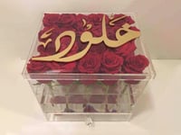 3890 - صورة 1