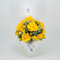 9028-476 - صورة 1