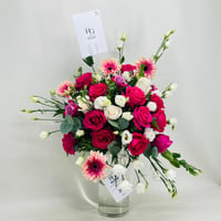 5068-193 - صورة 2