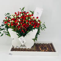 12738 - صورة 1