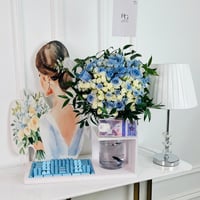17206 - Image 1
