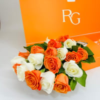 10858-445 - صورة 2