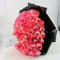 5768-792 - صورة 2