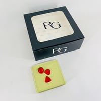 13884 - صورة 2
