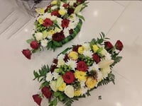 3915-532 - صورة 1