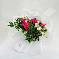 10925-420 - صورة 2