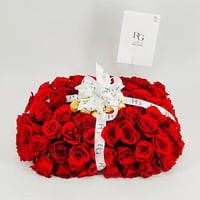 1097-25 - Image 1