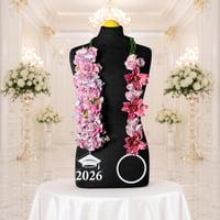 27615 - Image 1