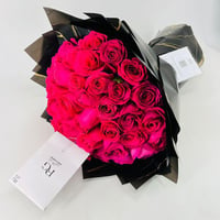 5625-208 - صورة 2