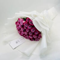 6210-12 - صورة 2