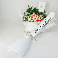 12061 - Image 3