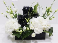 3324-03 - Image 2