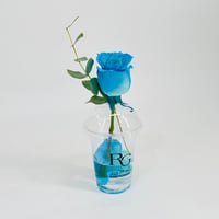 10802 - Image 2