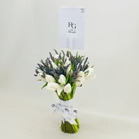 7005-767 - صورة 2