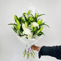 11169-486 - صورة 3