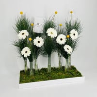 7714 - Image 2