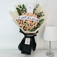 18107 - صورة 2