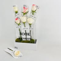 13910 - Image 3