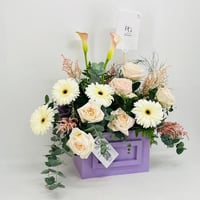 8862-599 - صورة 2