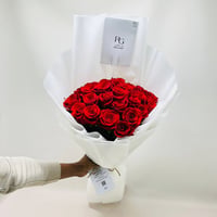 7593-98 - صورة 3