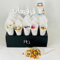 12012 - صورة 4