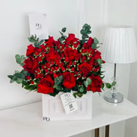 8342-112 - صورة 1