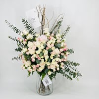 9127-567 - صورة 3