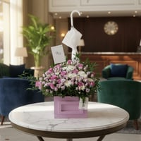 23924 - Image 1