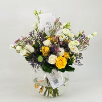 9705-436 - صورة 2