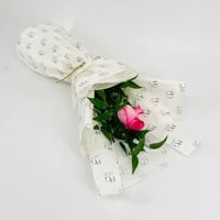 9386-313 - صورة 1