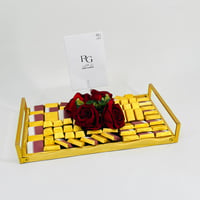 6738 - صورة 2