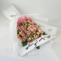 12156 - صورة 1