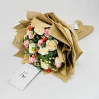 8543-21 - صورة 2