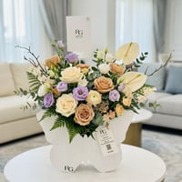 27362 - Image 1