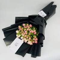 8455 - صورة 3