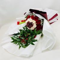 6570-303 - صورة 2