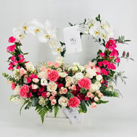 9292-434 - صورة 3