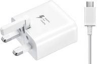 NYORK HOME CHARGER NYORK ORIGINAL USB TYPE-C No.1375E - Image 1