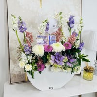 15980 - صورة 3
