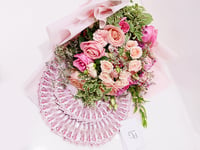 2379 - صورة 3