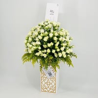 8832-649 - صورة 3