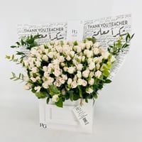 13984 - Image 4