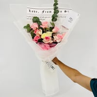 14084 - Image 3