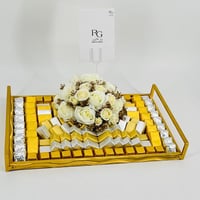 9513-292 - صورة 2