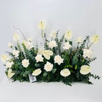 8984-512 - صورة 1