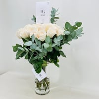 1300N - Image 3