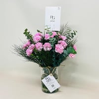 6860-114 - Image 1