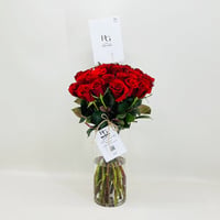 141 - صورة 1