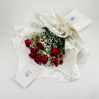 10450-728 - صورة 2