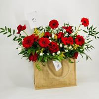 10327-427 - صورة 2